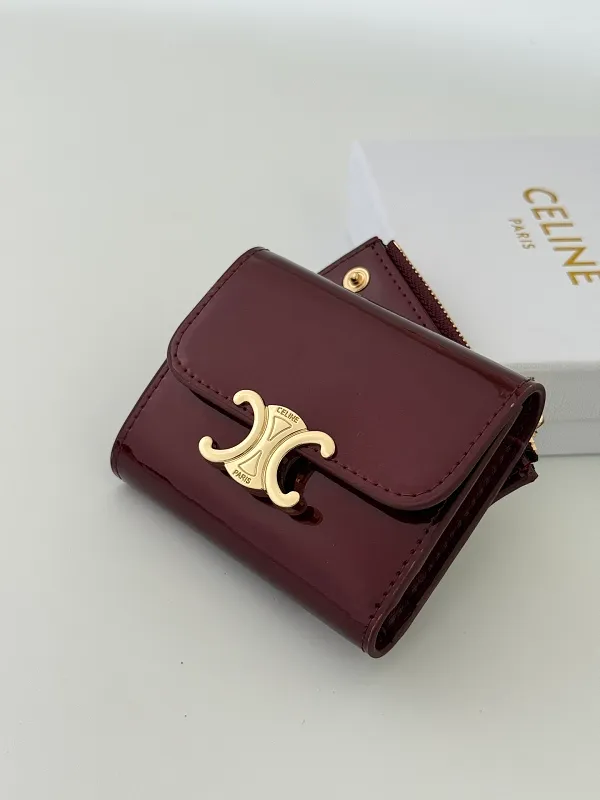 All categories Celine Wallet (Celine) Celine 4780
