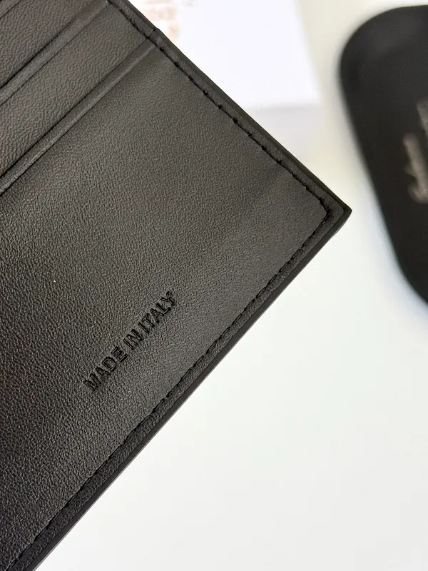 All categories Celine Wallet (Celine) Celine 4780
