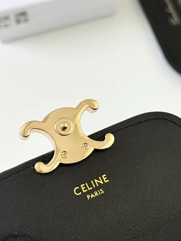 All categories Celine Wallet (Celine) Celine 4780
