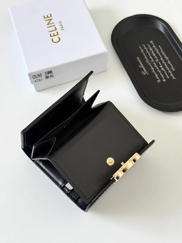 All categories Celine Wallet (Celine) Celine 4780