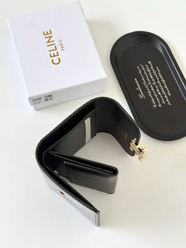All categories Celine Wallet (Celine) Celine 4780