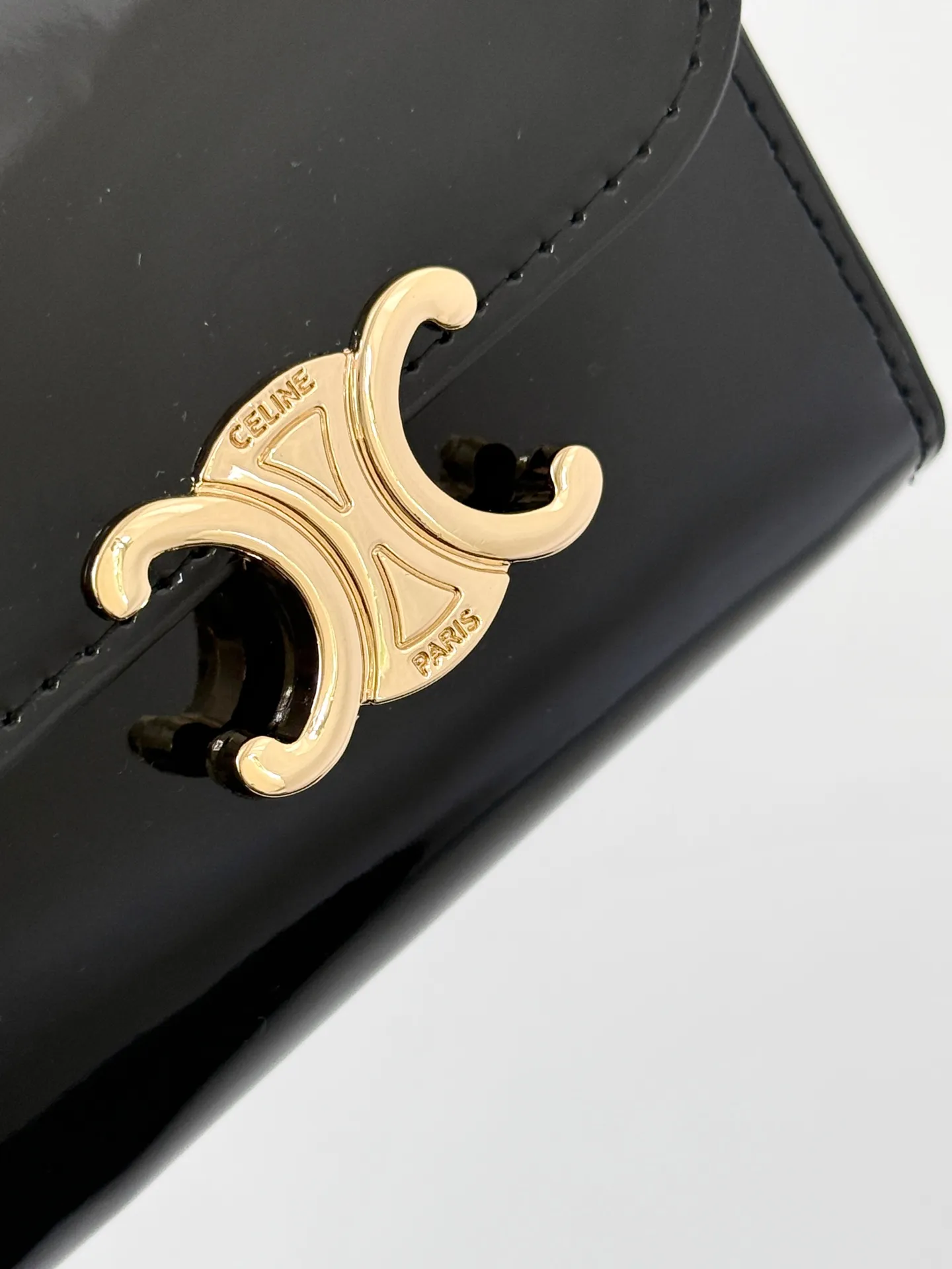 All categories Celine Wallet (Celine) Celine 4780