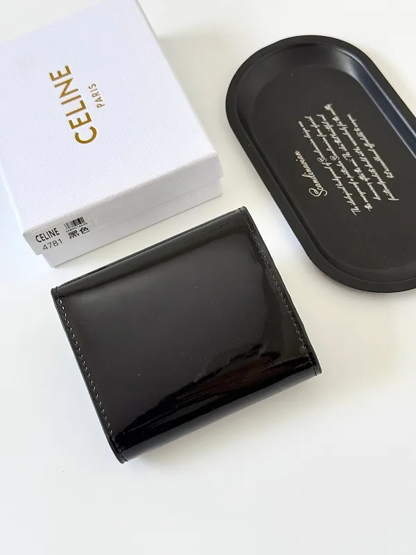 All categories Celine Wallet (Celine) Celine 4780