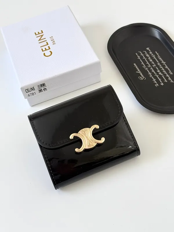 All categories Celine Wallet (Celine) Celine 4780