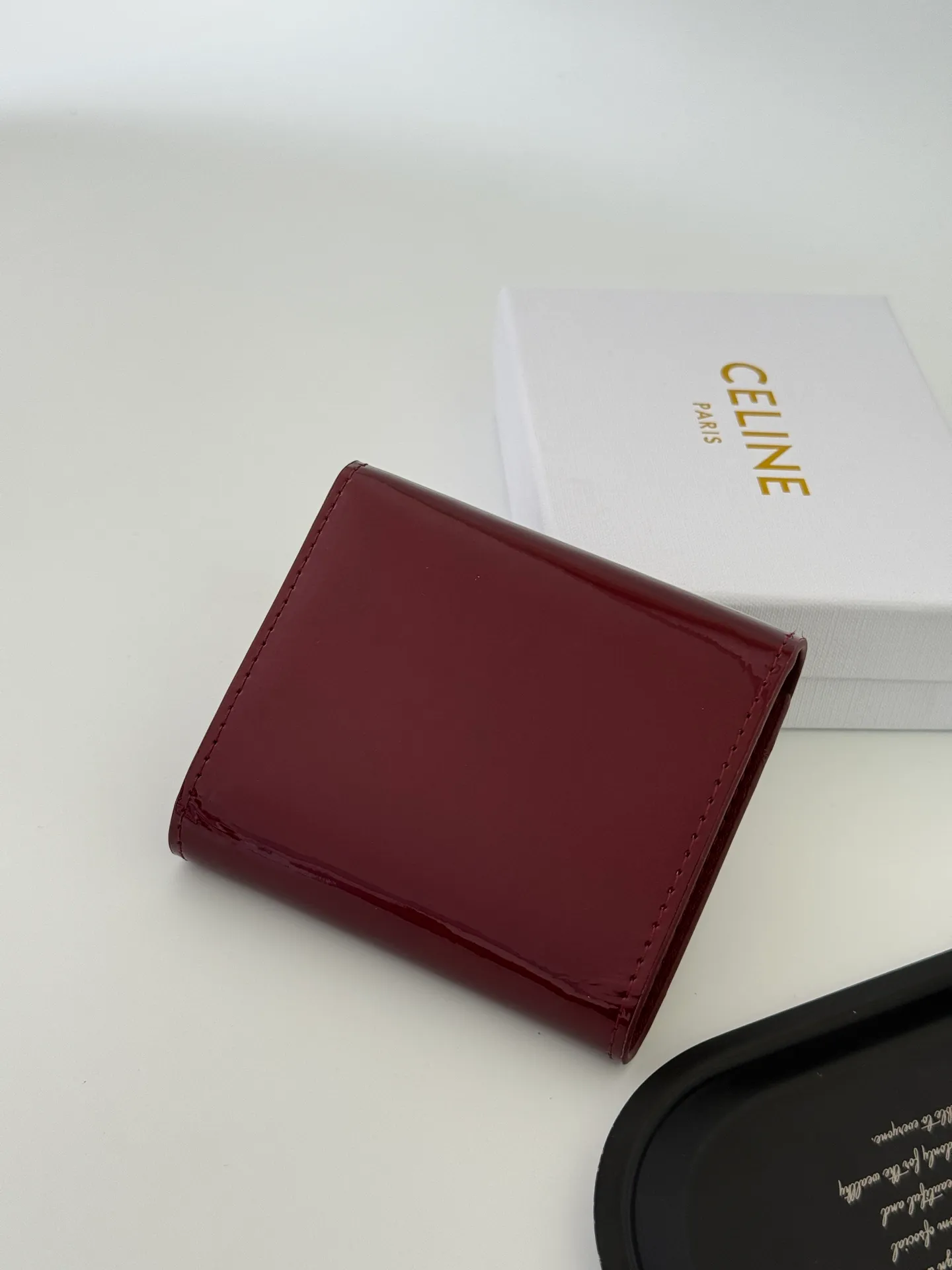 All categories Celine Wallet (Celine) Celine 4780