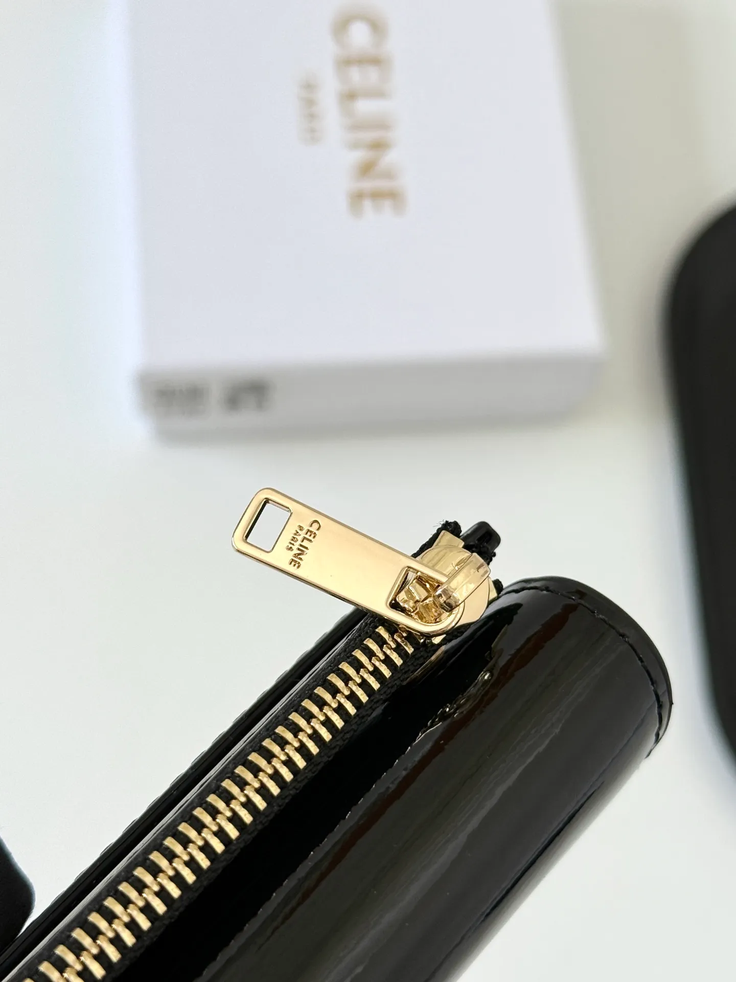 All categories Celine Wallet (Celine) Celine 4780