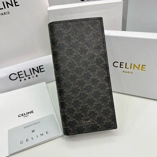 All categories Celine Wallet (Celine) Celine 1233