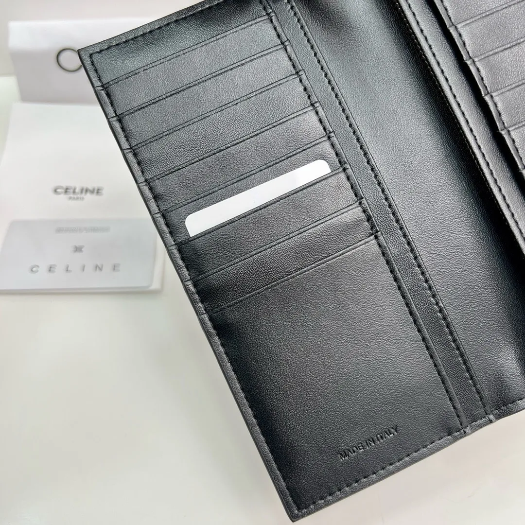 All categories Celine Wallet (Celine) Celine 1233