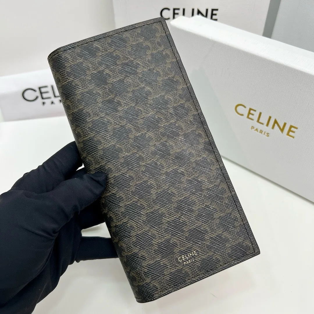 All categories Celine Wallet (Celine) Celine 1233