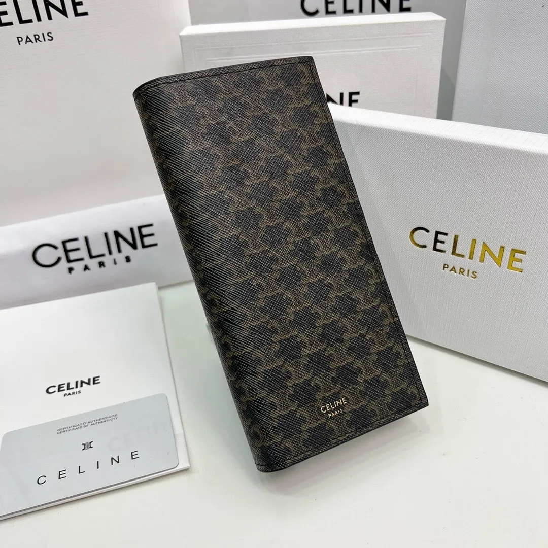 All categories Celine Wallet (Celine) Celine 1233