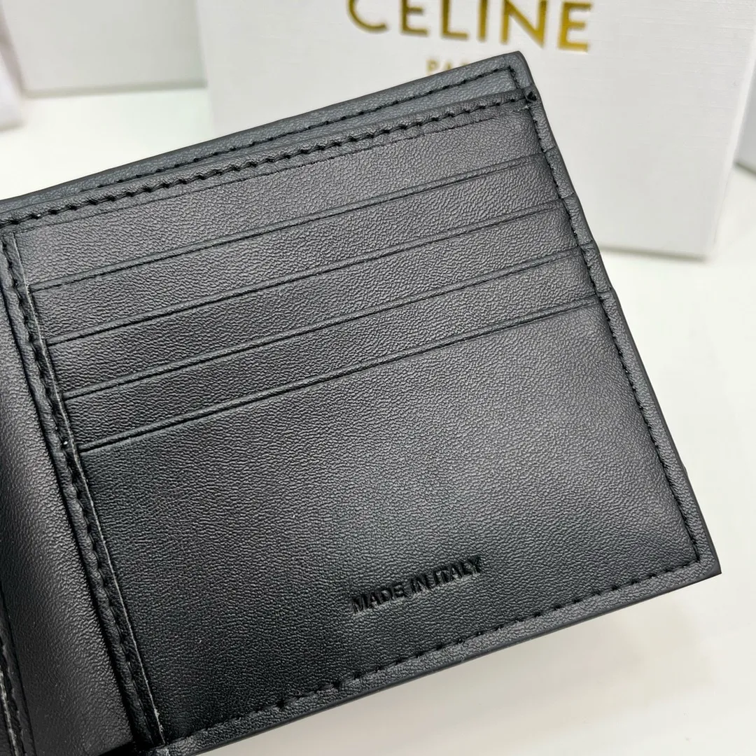 All categories Celine Wallet (Celine) Celine 1233