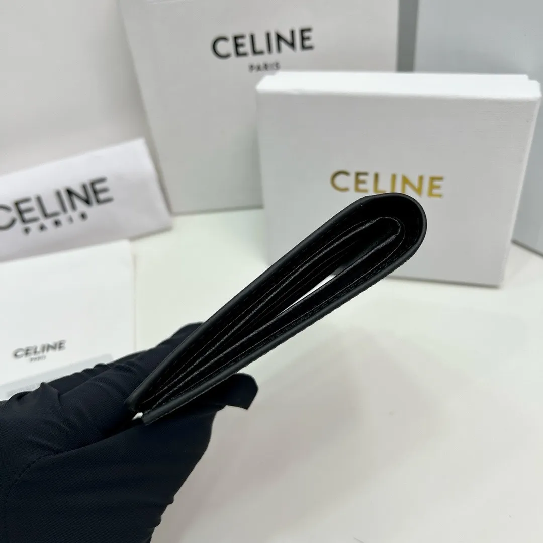 All categories Celine Wallet (Celine) Celine 1233