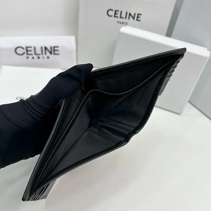 All categories Celine Wallet (Celine) Celine 1233