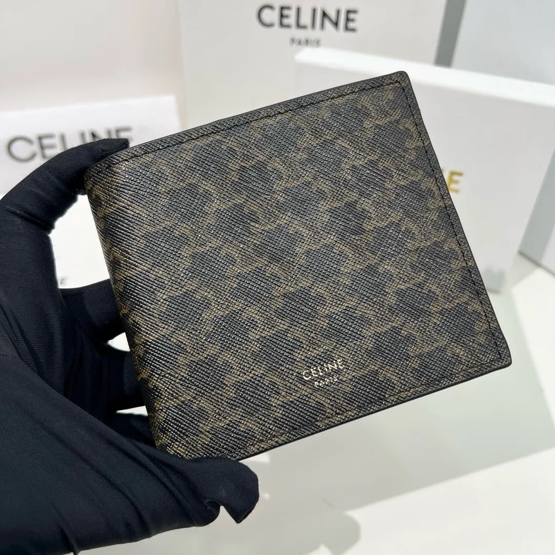 All categories Celine Wallet (Celine) Celine 1233