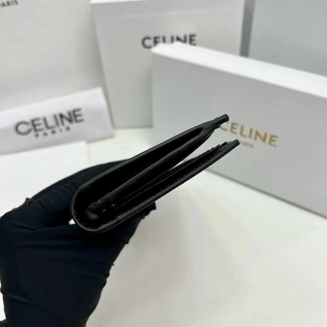 All categories Celine Wallet (Celine) Celine 1233