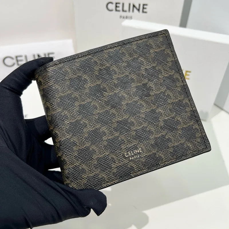 All categories Celine Wallet (Celine) Celine 1233