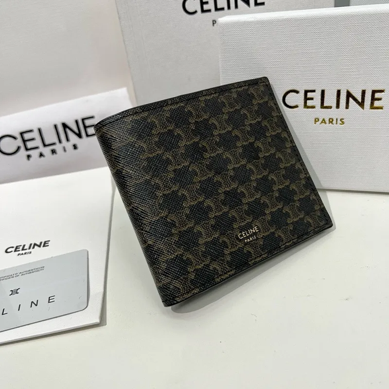 All categories Celine Wallet (Celine) Celine 1233