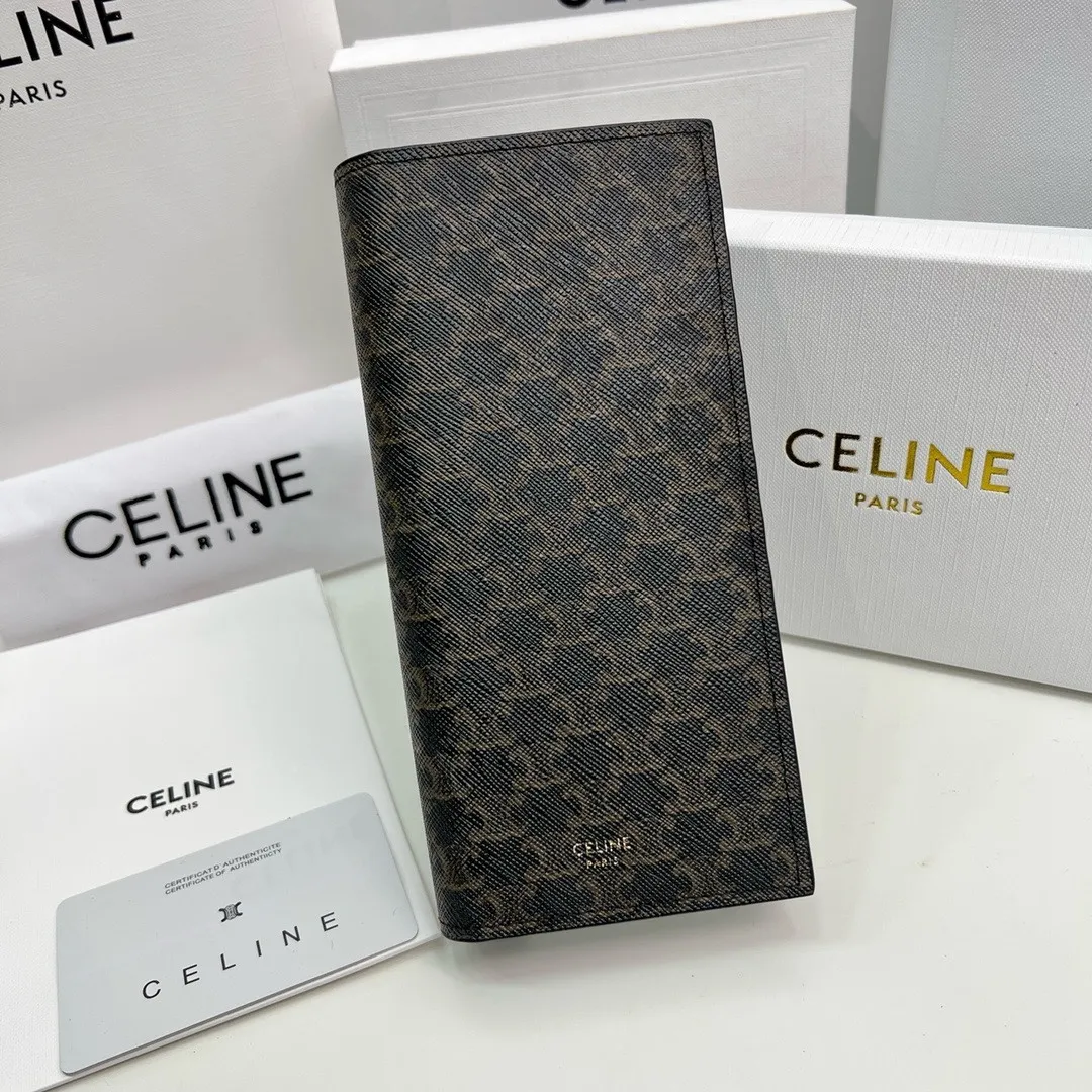 All categories Celine Wallet (Celine) Celine 1233