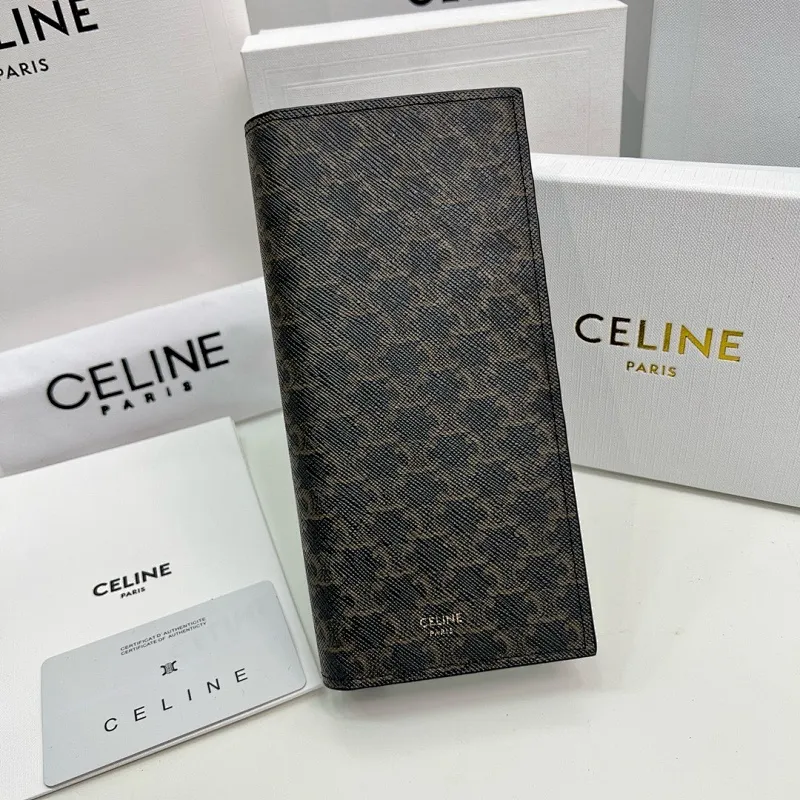 All categories Celine Wallet (Celine) Celine 1233