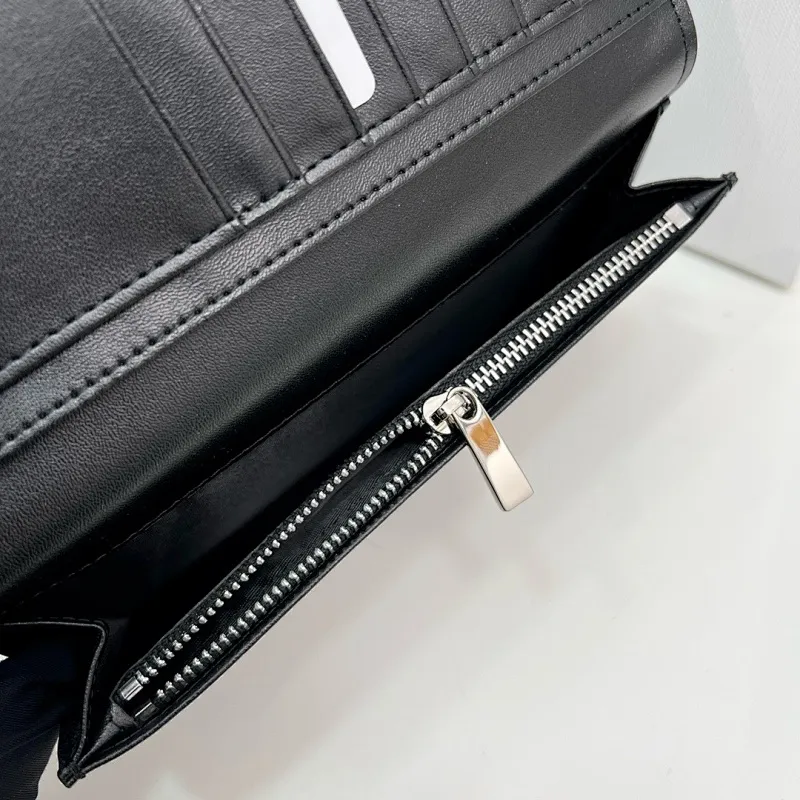 All categories Celine Wallet (Celine) Celine 1233