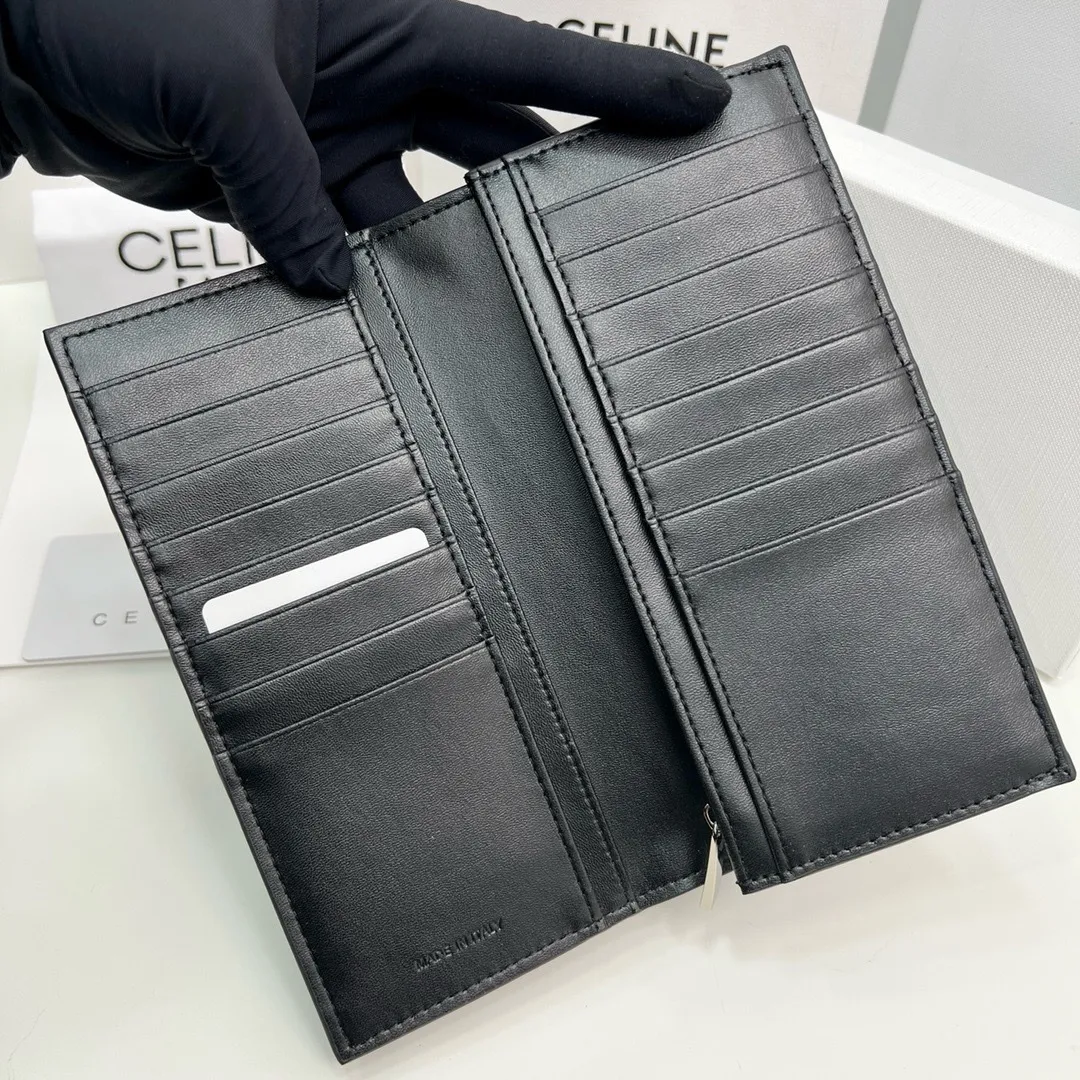 All categories Celine Wallet (Celine) Celine 1233