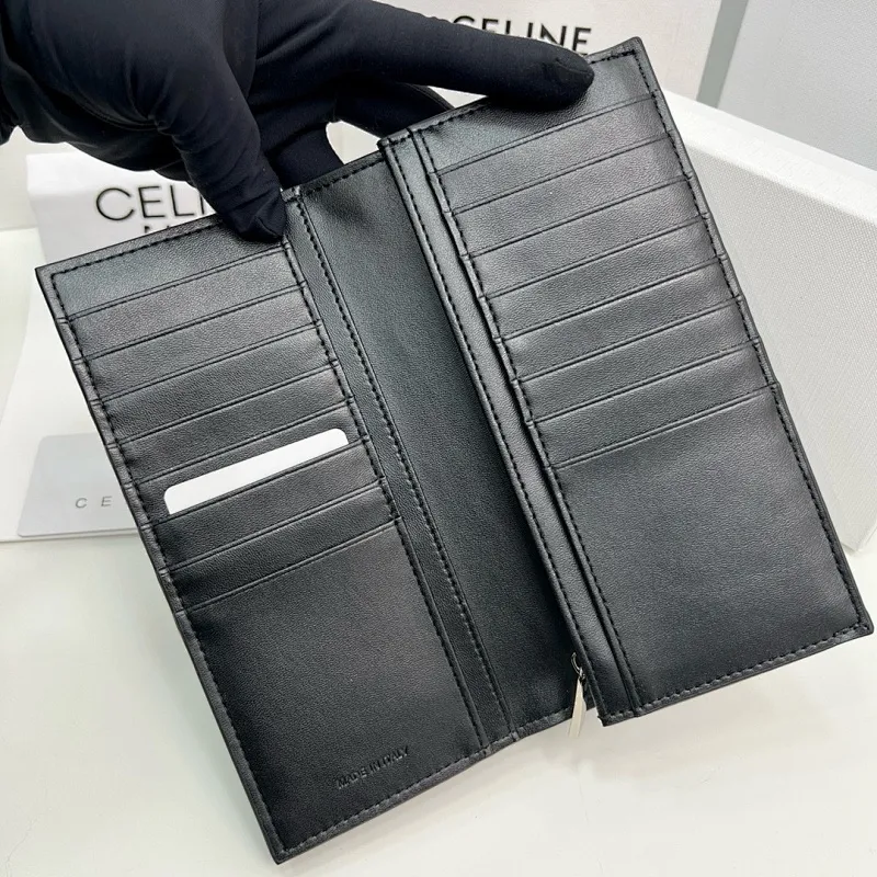 All categories Celine Wallet (Celine) Celine 1233