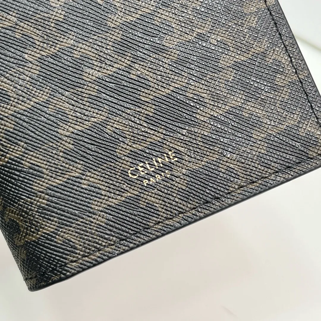 All categories Celine Wallet (Celine) Celine 1233