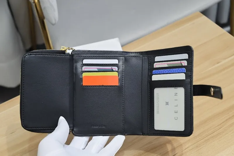 All categories Celine wallet (Celine) Celine 6030