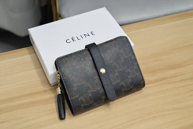 All categories Celine wallet (Celine) Celine 6030