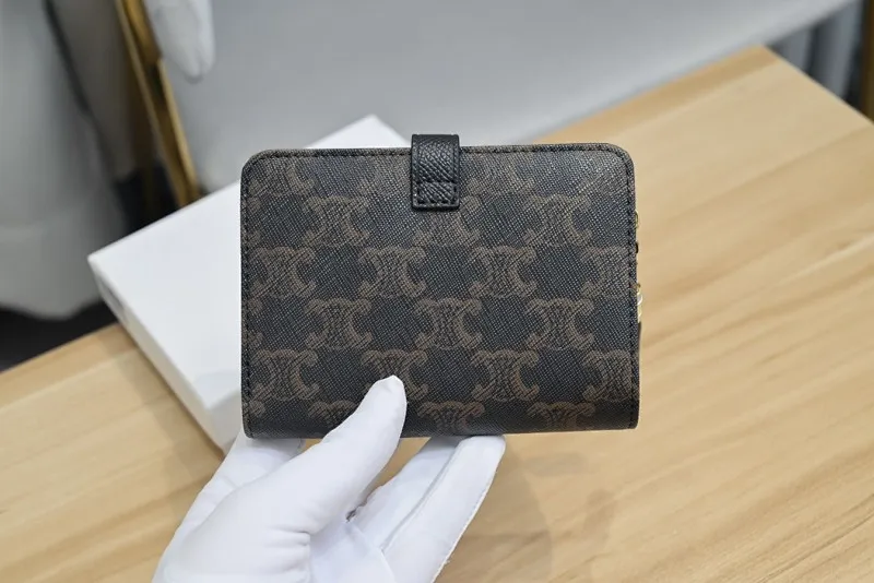 All categories Celine wallet (Celine) Celine 6030