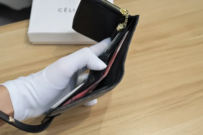 All categories Celine wallet (Celine) Celine 6030