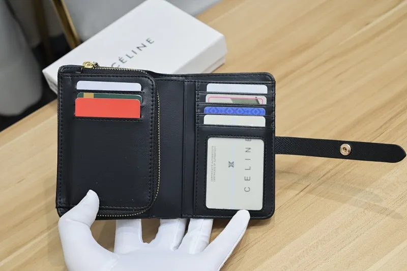 All categories Celine wallet (Celine) Celine 6030