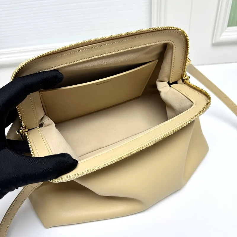 All categories Celine Wallet (Celine) Celine 020_1