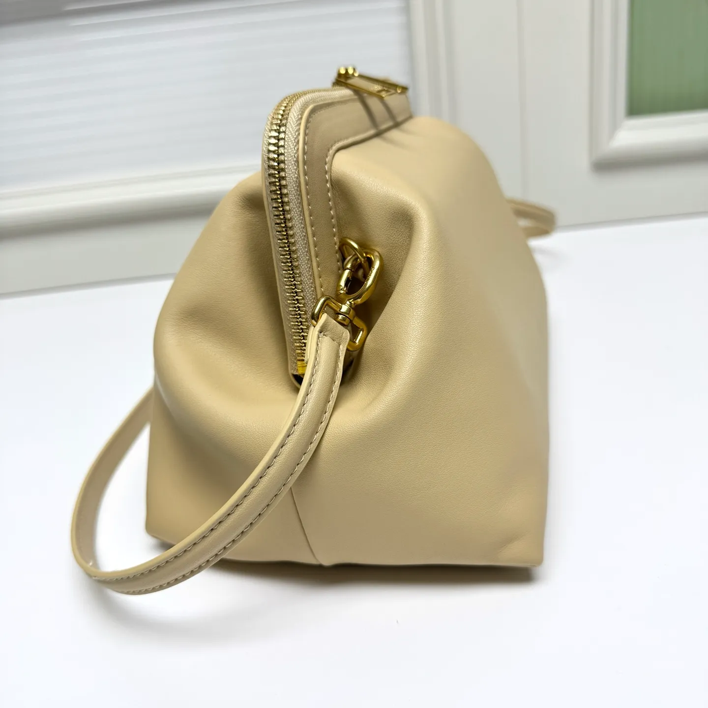 All categories Celine Wallet (Celine) Celine 020_1