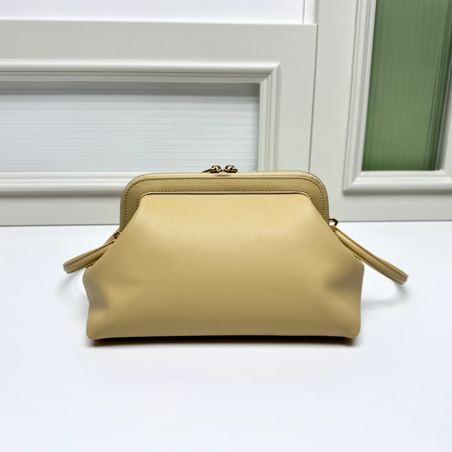 All categories Celine Wallet (Celine) Celine 020_1