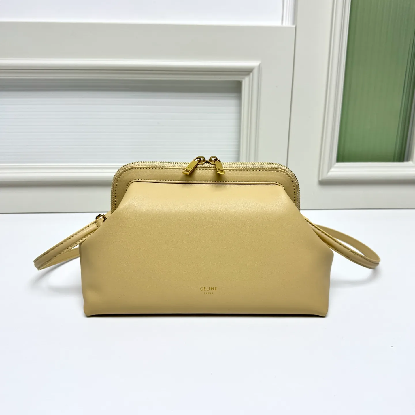 All categories Celine Wallet (Celine) Celine 020_1