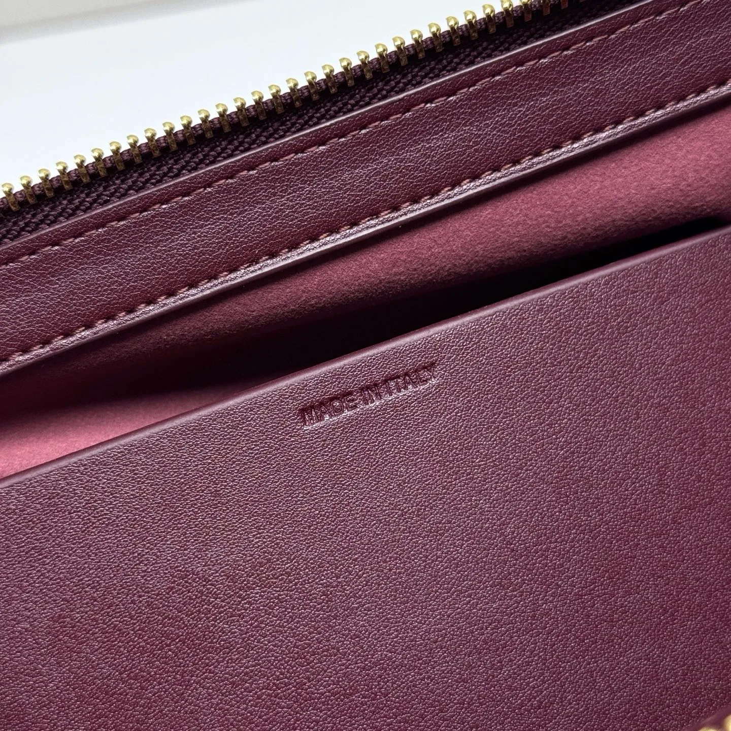 All categories Celine Wallet (Celine) Celine 020_1