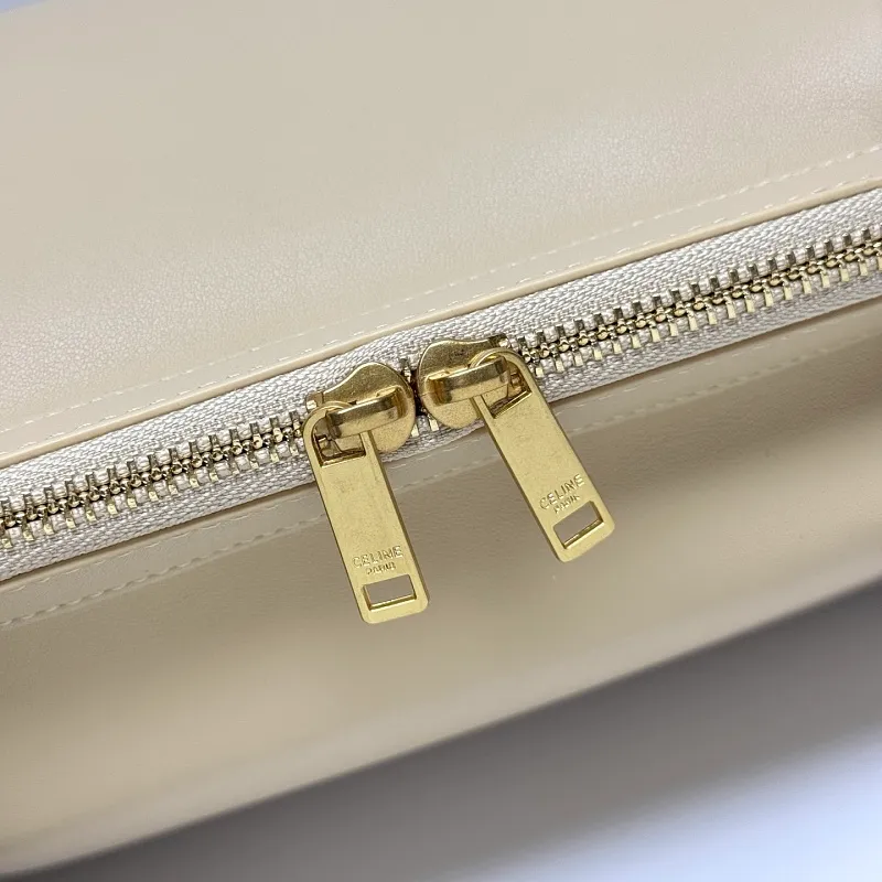 All categories Celine Wallet (Celine) Celine 020_1