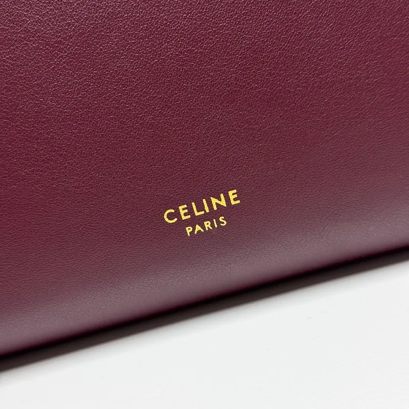 All categories Celine Wallet (Celine) Celine 020_1