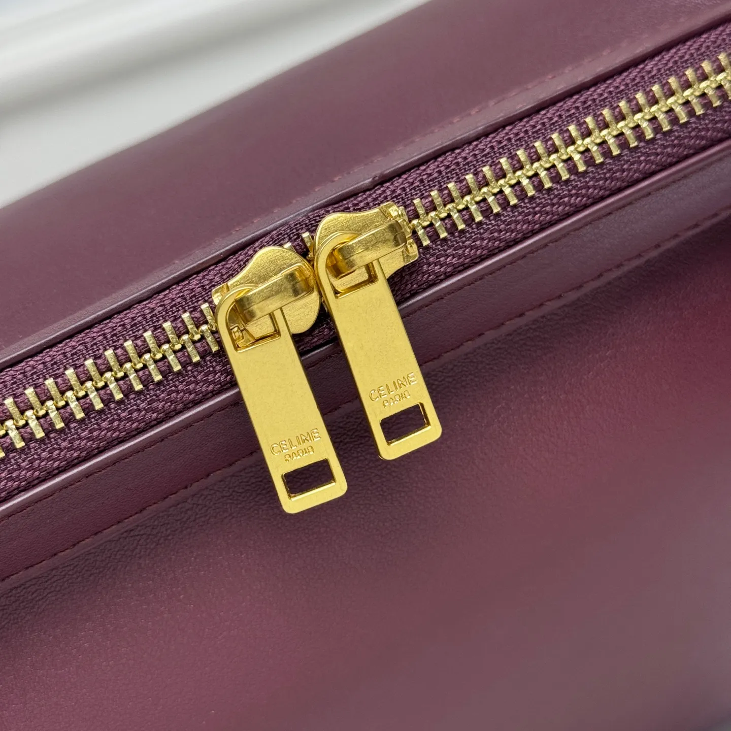 All categories Celine Wallet (Celine) Celine 020_1