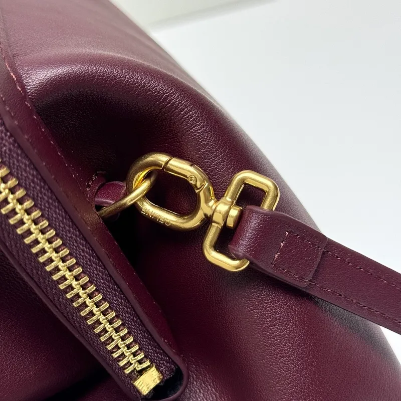 All categories Celine Wallet (Celine) Celine 020_1