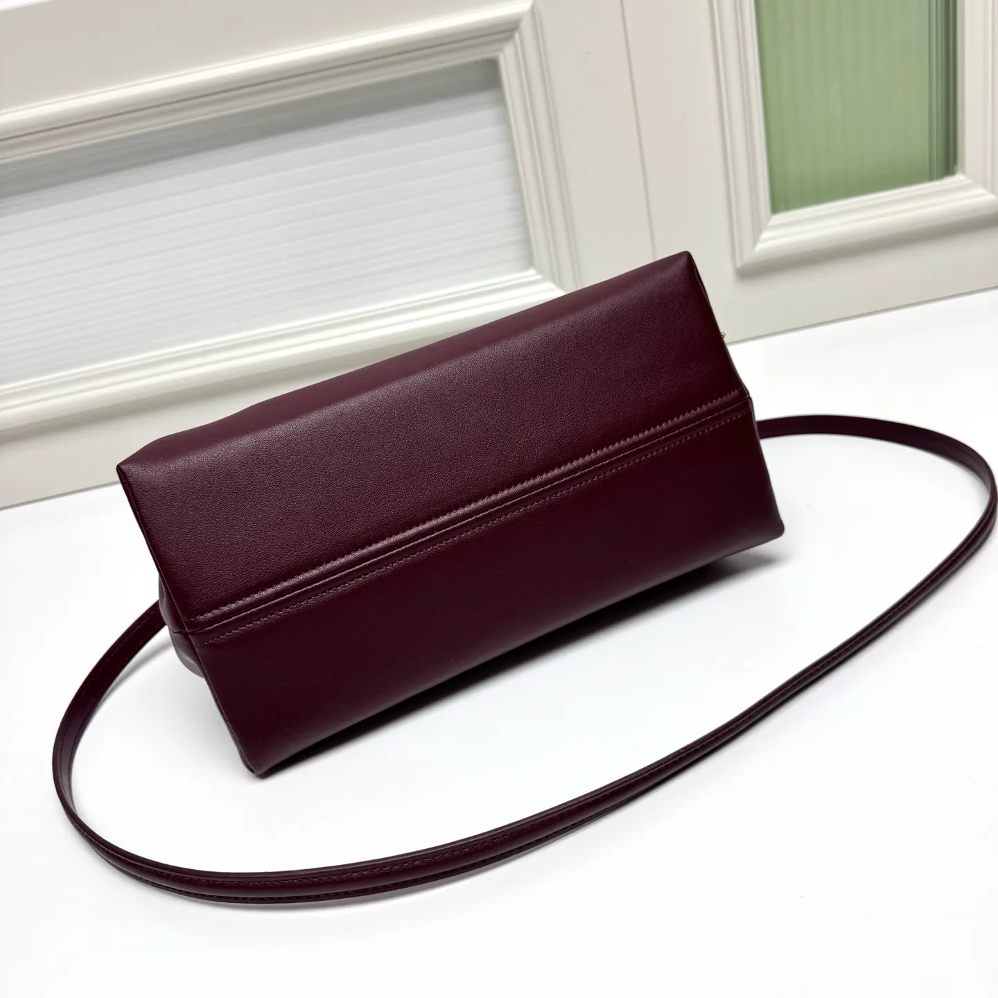 All categories Celine Wallet (Celine) Celine 020_1