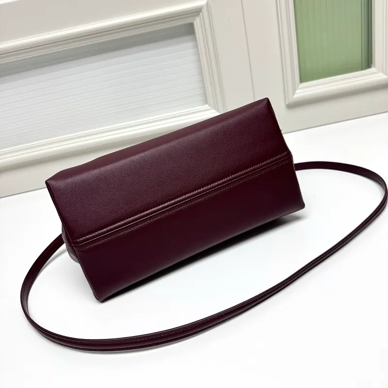 All categories Celine Wallet (Celine) Celine 020_1