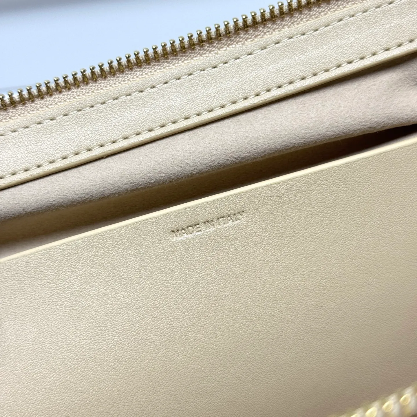 All categories Celine Wallet (Celine) Celine 020_1