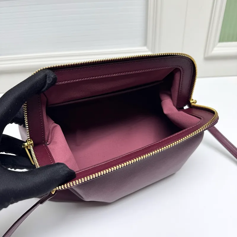 All categories Celine Wallet (Celine) Celine 020_1