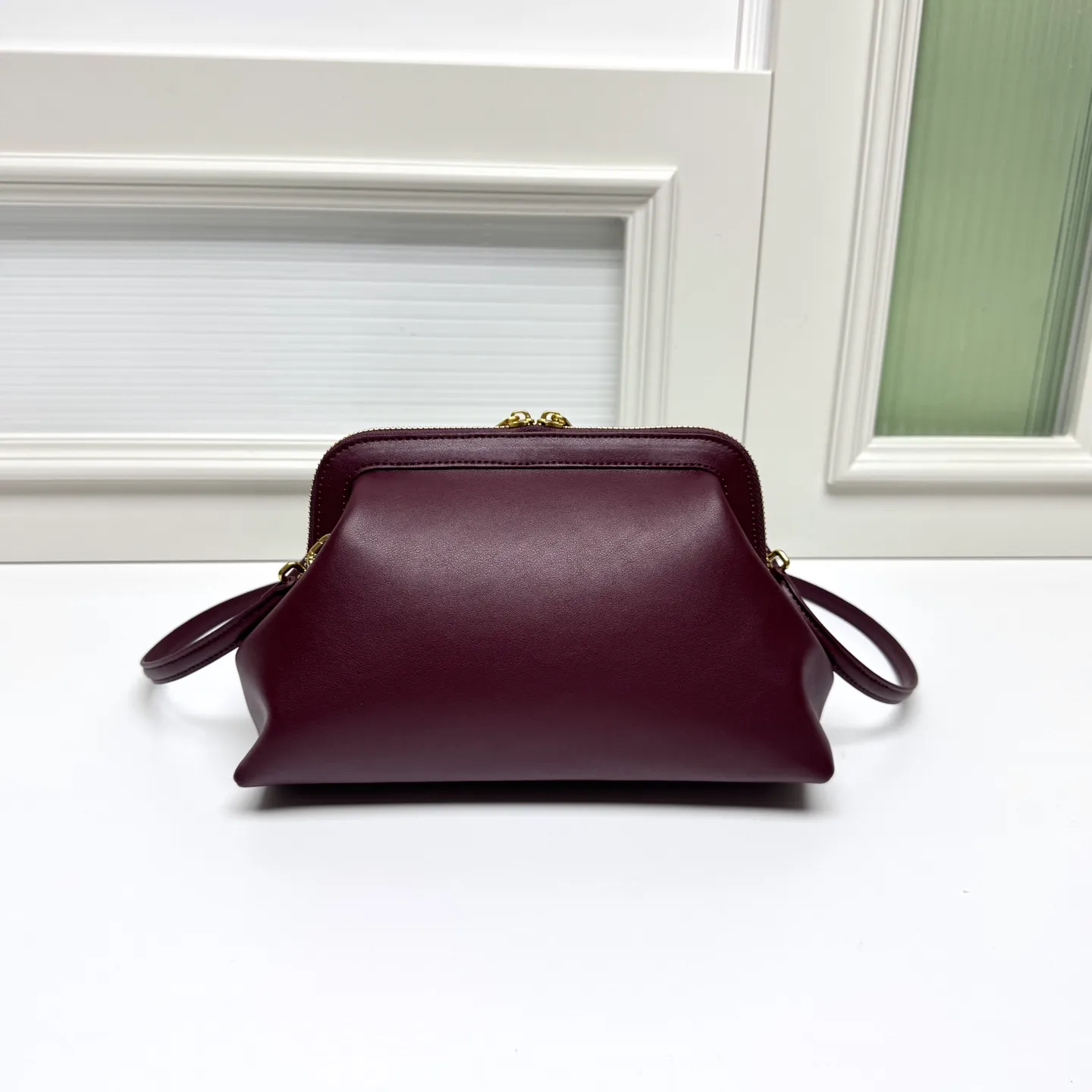 All categories Celine Wallet (Celine) Celine 020_1