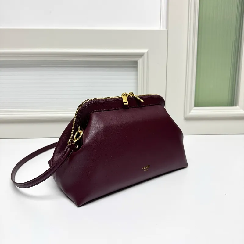 All categories Celine Wallet (Celine) Celine 020_1