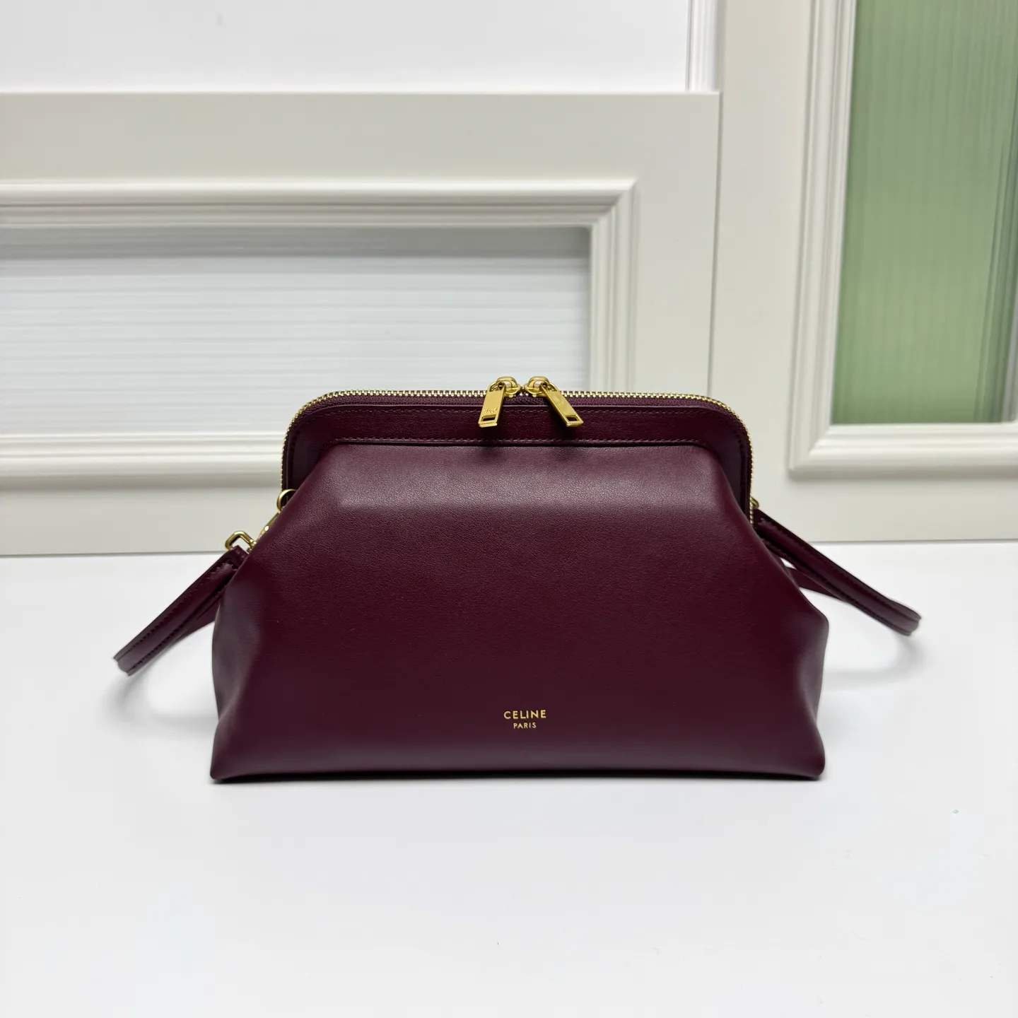 All categories Celine Wallet (Celine) Celine 020_1
