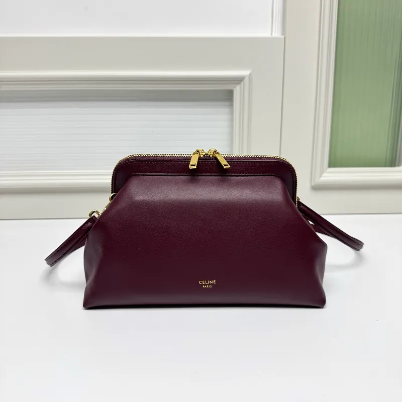 All categories Celine Wallet (Celine) Celine 020_1