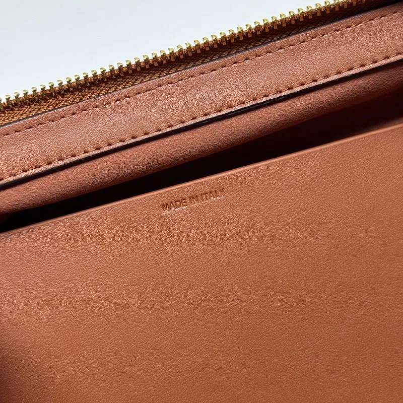 All categories Celine Wallet (Celine) Celine 020_1